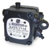A2VA-7116 Fual Pump